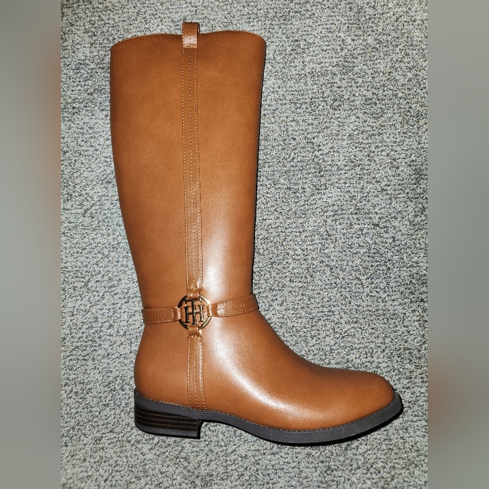 Womens boots